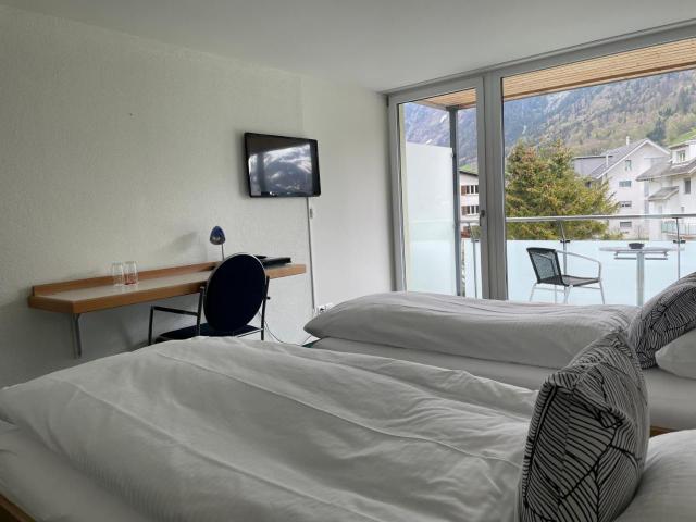 Hahnenblick – billede 7