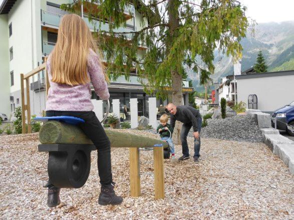 Hahnenblick – billede 9