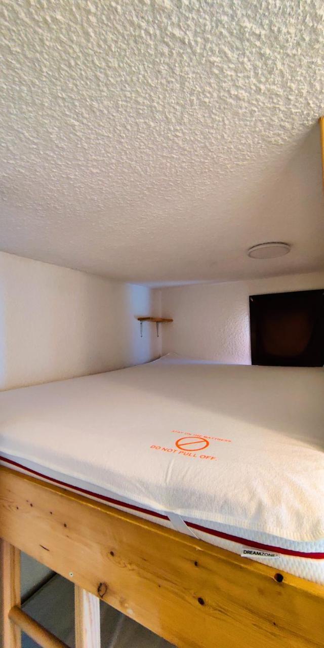Serac Lodge in Val Thorens by Alpstays – bild 6