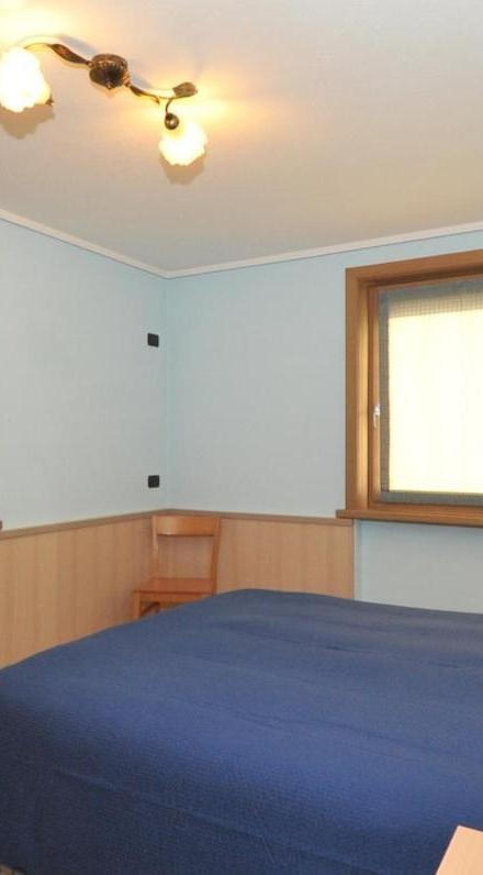 Chalet Agnese - Livigno – billede 4