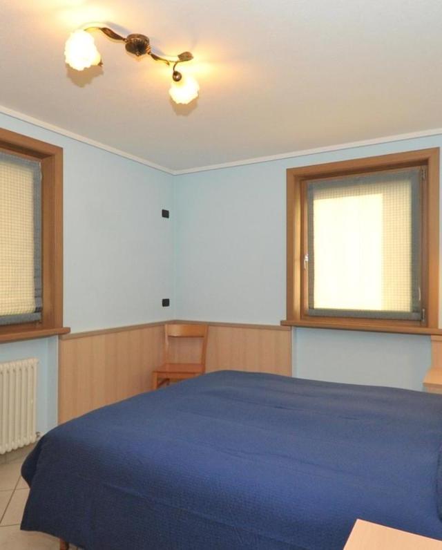 Chalet Agnese - Livigno – billede 4