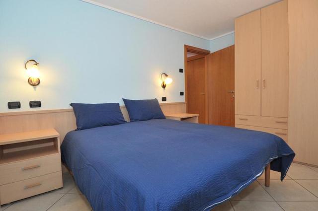 Chalet Agnese - Livigno – billede 5