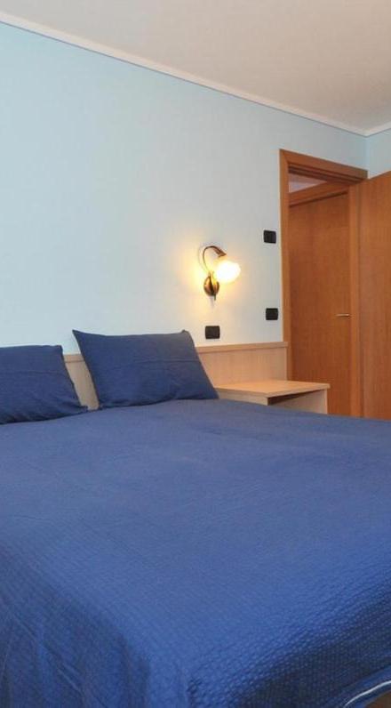 Chalet Agnese - Livigno – billede 5