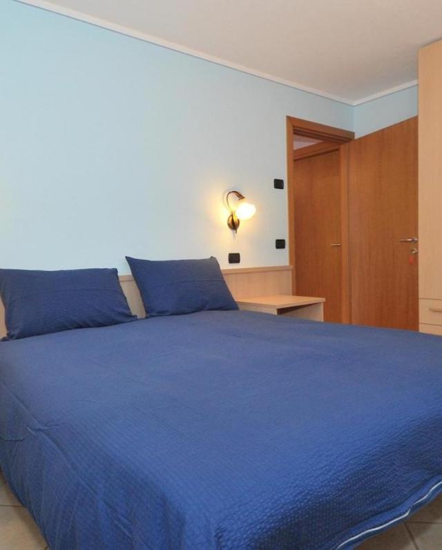 Chalet Agnese - Livigno – billede 5