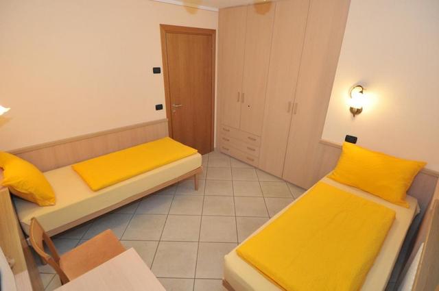 Chalet Agnese - Livigno – billede 7