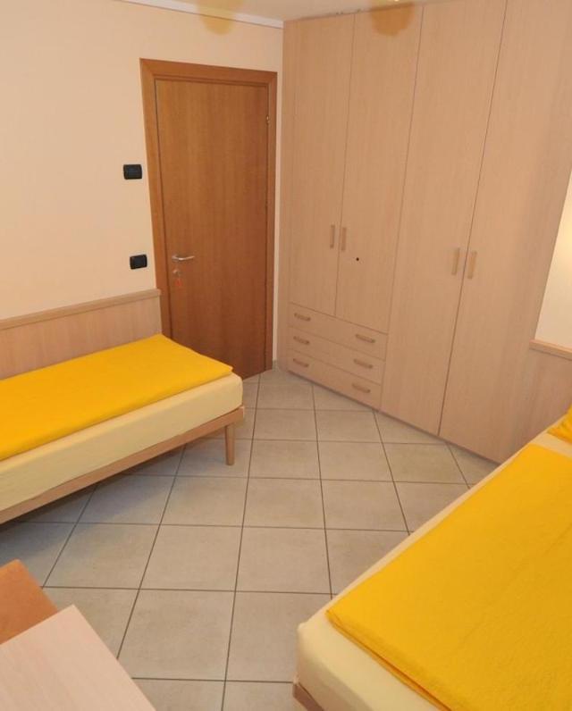 Chalet Agnese - Livigno – billede 7