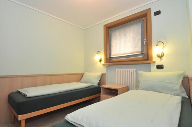 Chalet Agnese - Livigno – billede 8