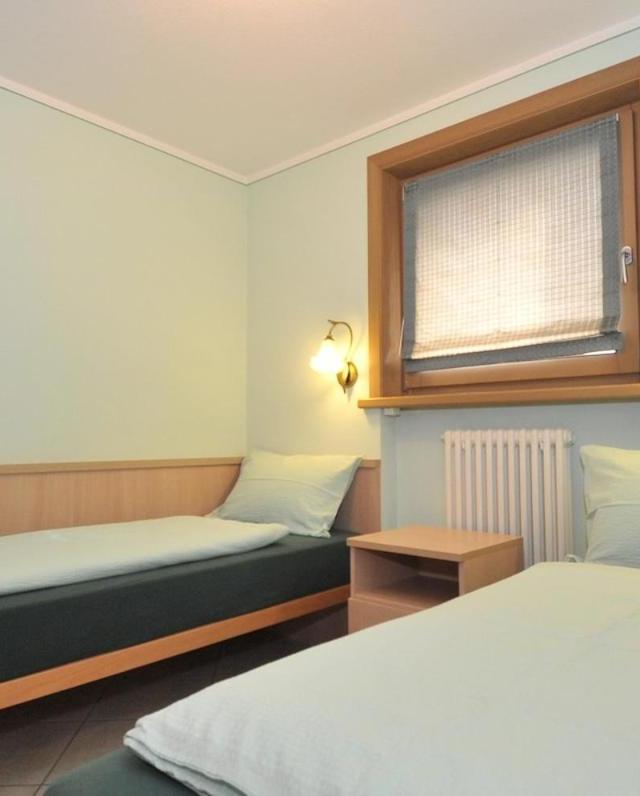 Chalet Agnese - Livigno – billede 8