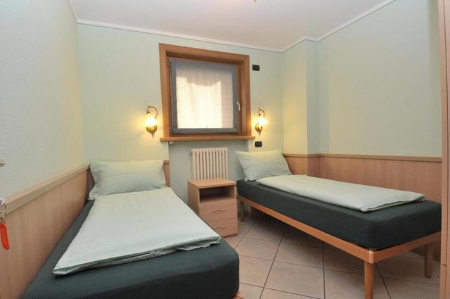 Chalet Agnese - Livigno – billede 9