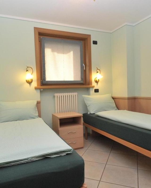 Chalet Agnese - Livigno – billede 9