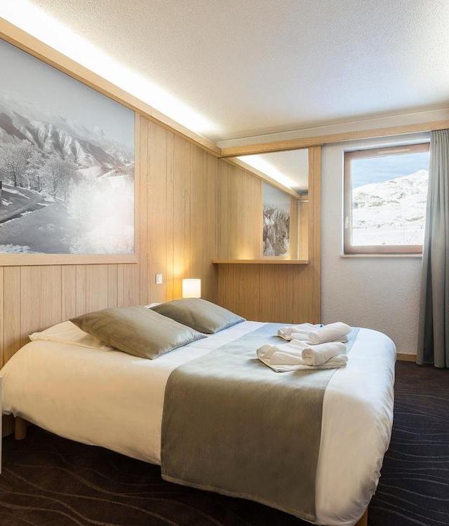 Retreat with Shared Pool And Terrace – billede 7
