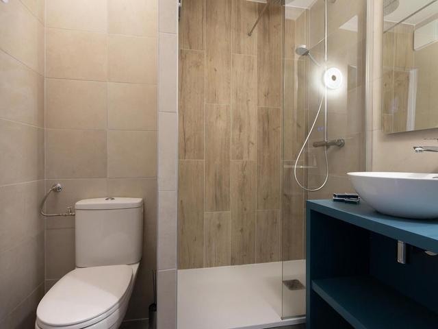 Retreat with Shared Pool And Terrace – billede 10