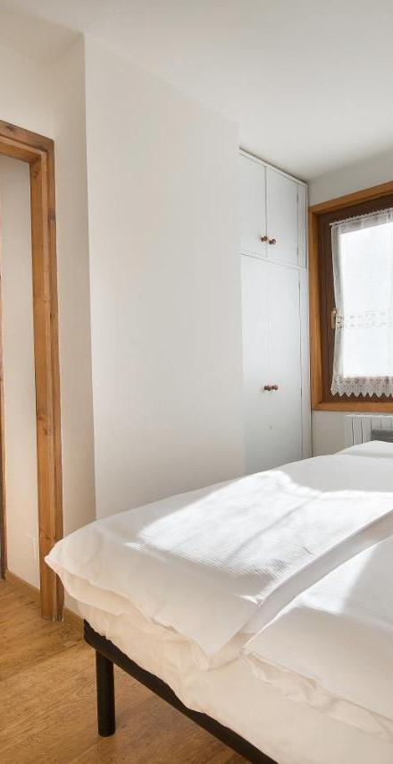 Appartamento Bellevue – billede 5