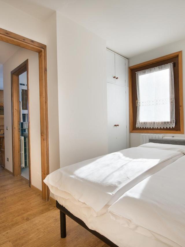 Appartamento Bellevue – billede 5