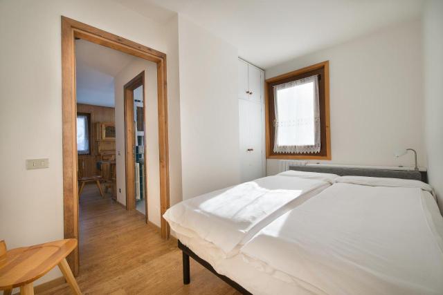 Appartamento Bellevue – billede 5