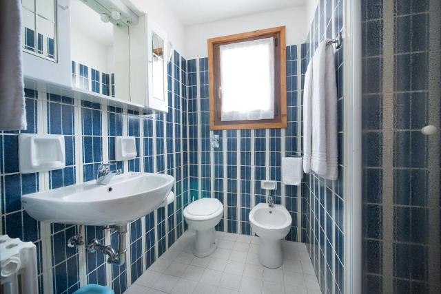 Appartamento Bellevue – billede 6