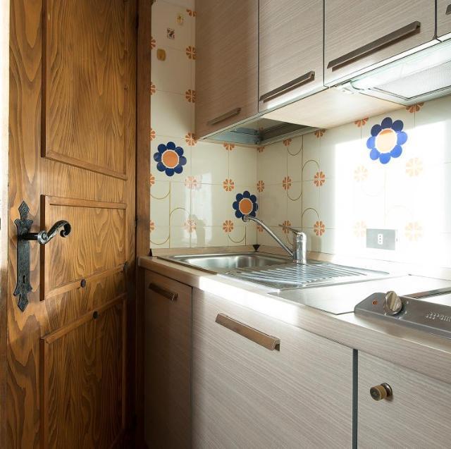 Appartamento Bellevue – billede 7