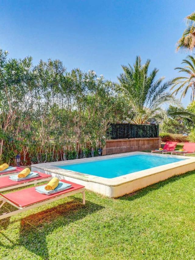 Villa Casa de Lago by Villa Plus – billede 3
