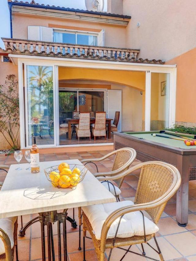 Villa Casa de Lago by Villa Plus – billede 4