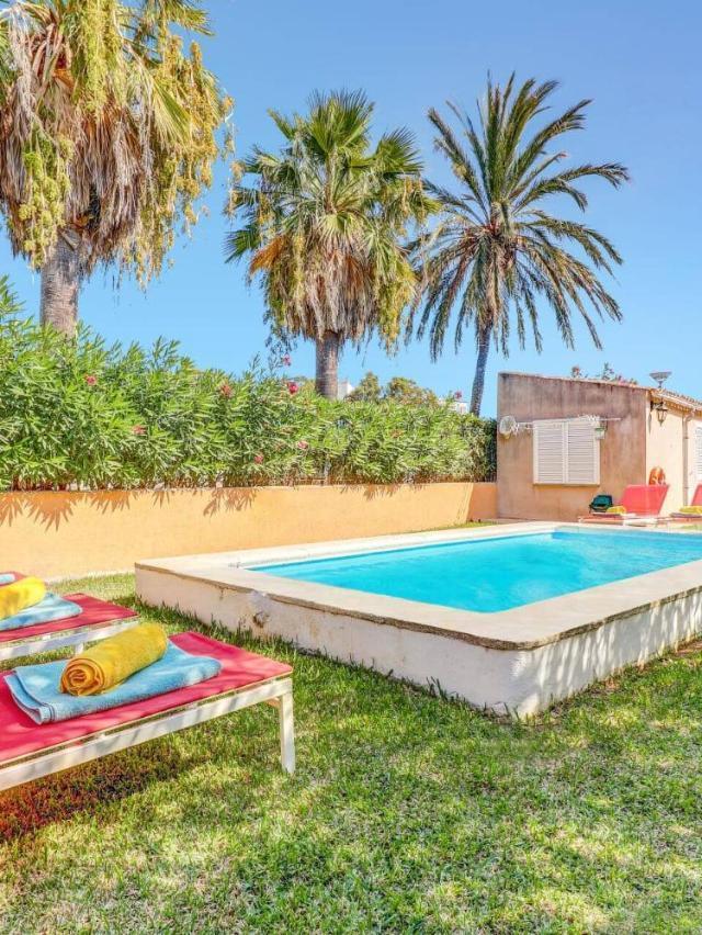 Villa Casa de Lago by Villa Plus – billede 7