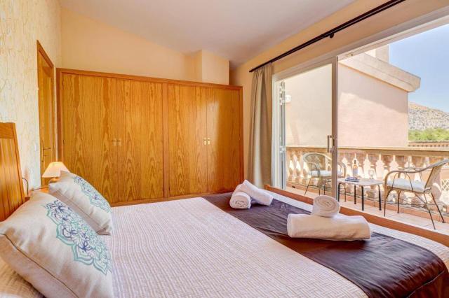 Villa Casa de Lago by Villa Plus – billede 10
