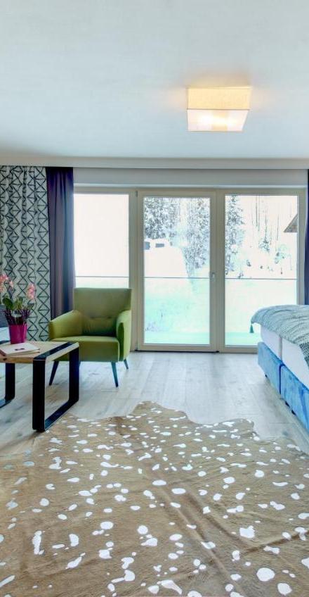 Hotel Kendler – billede 3