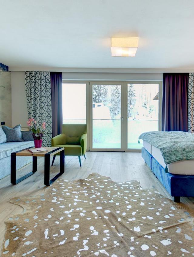 Hotel Kendler – billede 3
