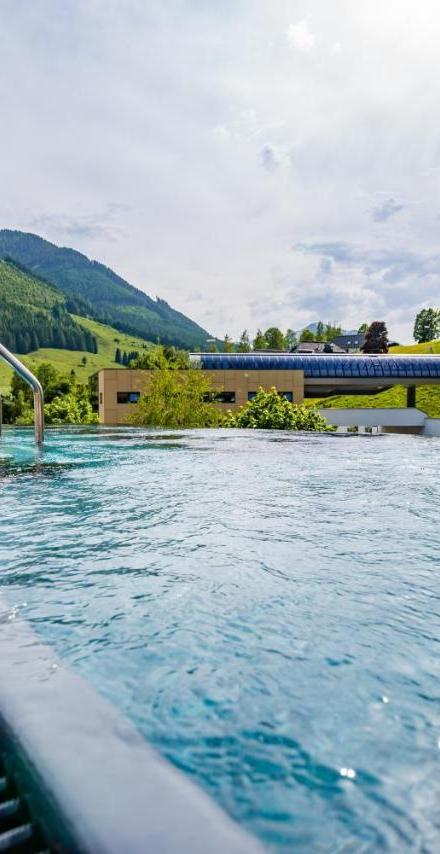 Hotel Kendler – billede 5