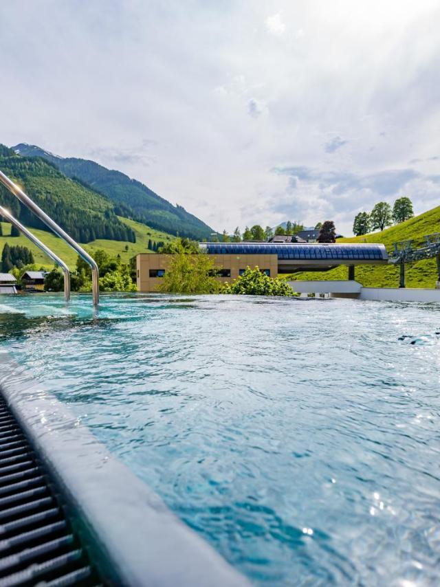 Hotel Kendler – billede 5