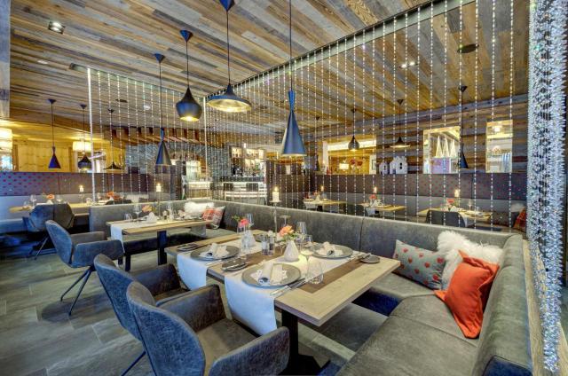Hotel Kendler – billede 6