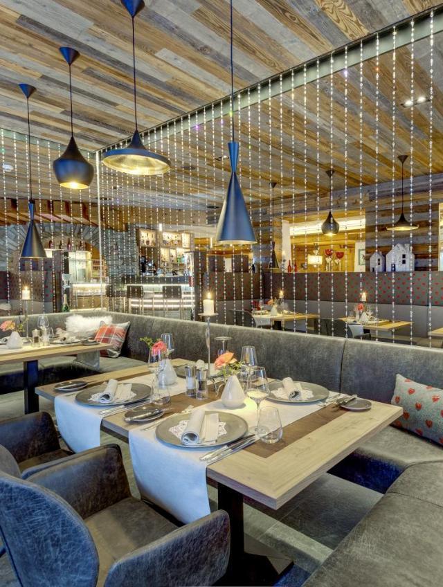 Hotel Kendler – billede 6