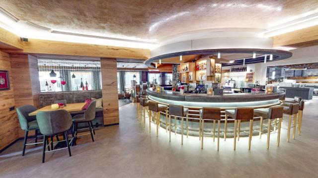 Hotel Kendler – billede 7