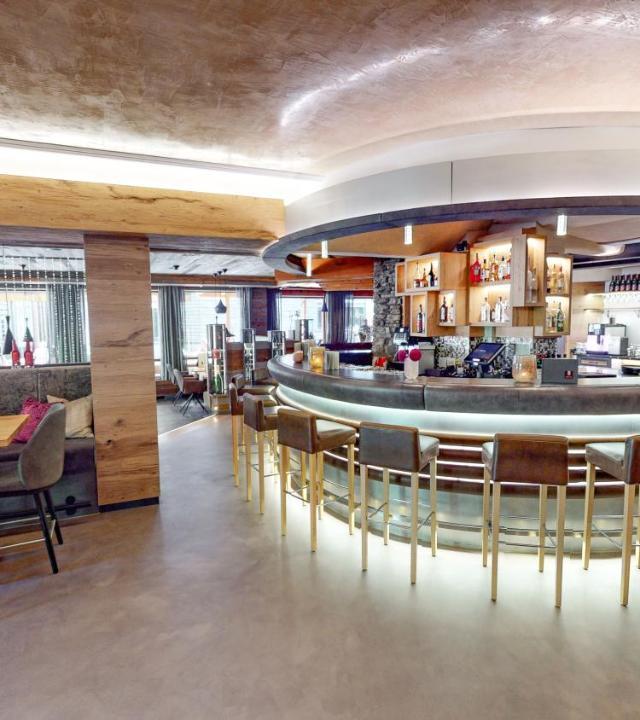 Hotel Kendler – billede 7