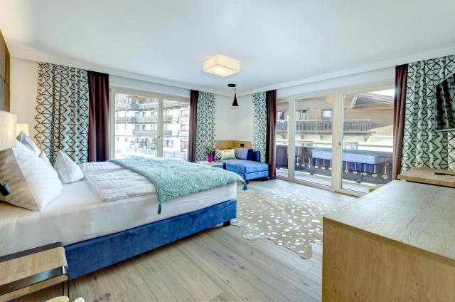 Hotel Kendler – billede 8