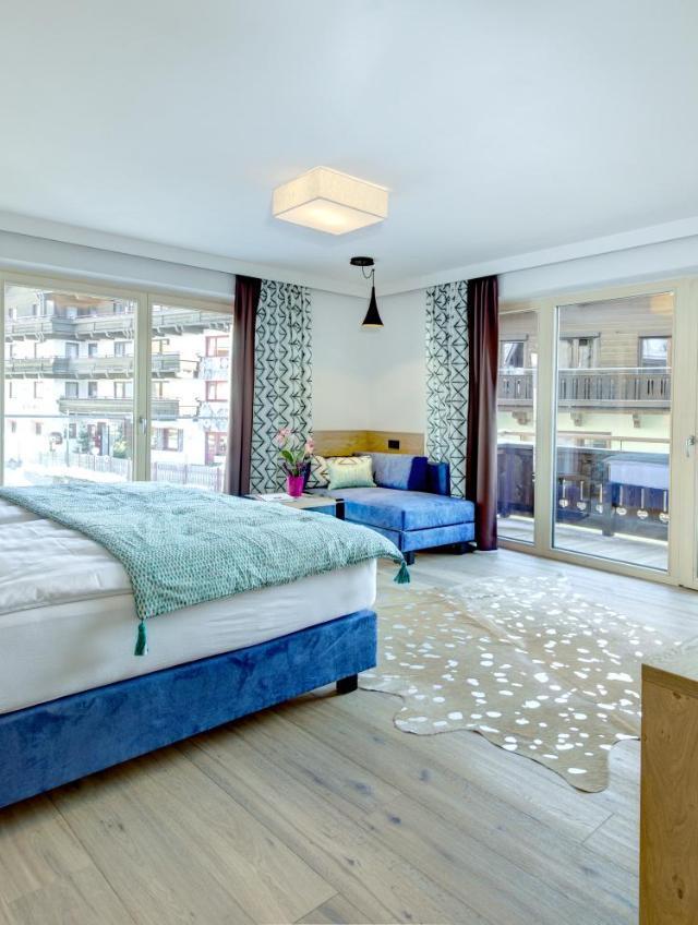 Hotel Kendler – billede 8