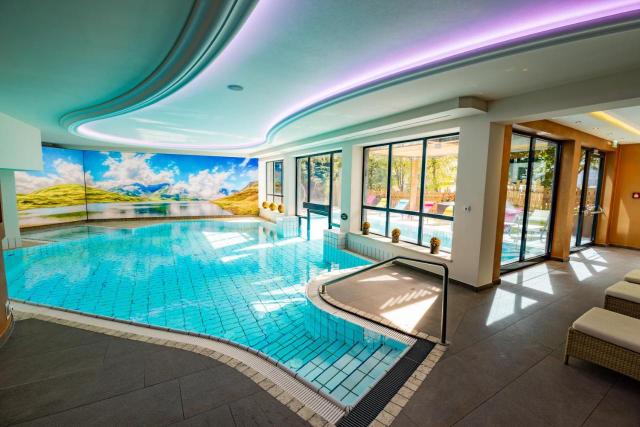Hotel Kendler – billede 9
