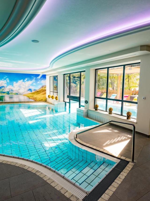 Hotel Kendler – billede 9