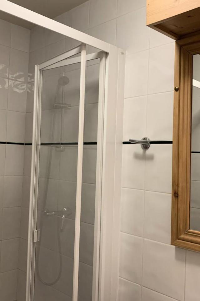 Residence Lauzes - Appartement 6 Personnes Avec Cuisine Equipee Aux Menuires Mae-4684 – bild 6