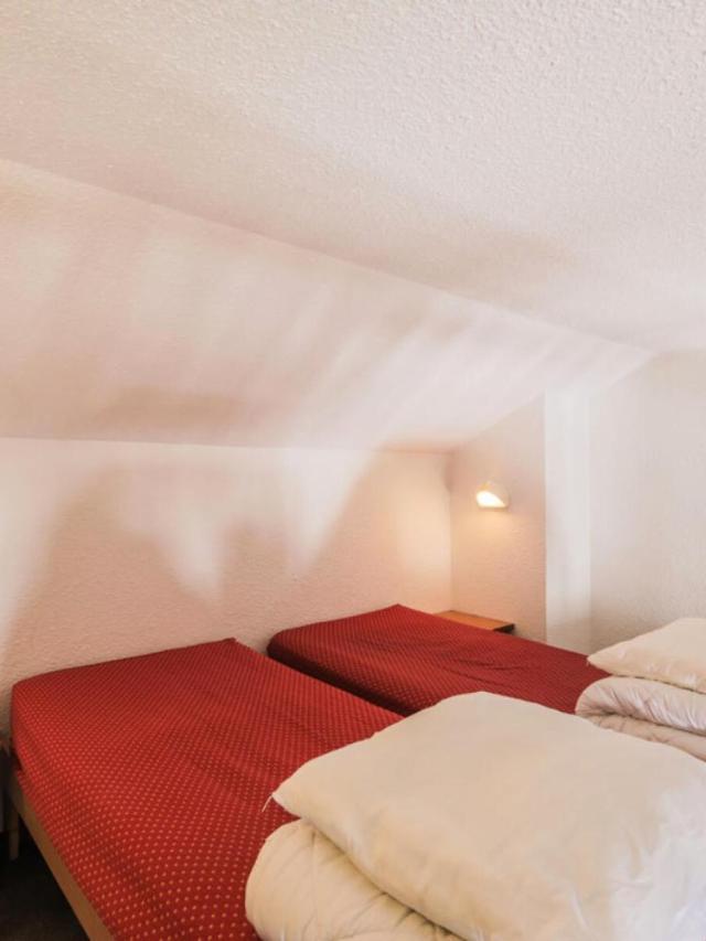 Residence Les Horizons D'huez - Maeva Home - Appartement 2 Pieces 6 Personnes - Confort Mae-8120 – billede 5