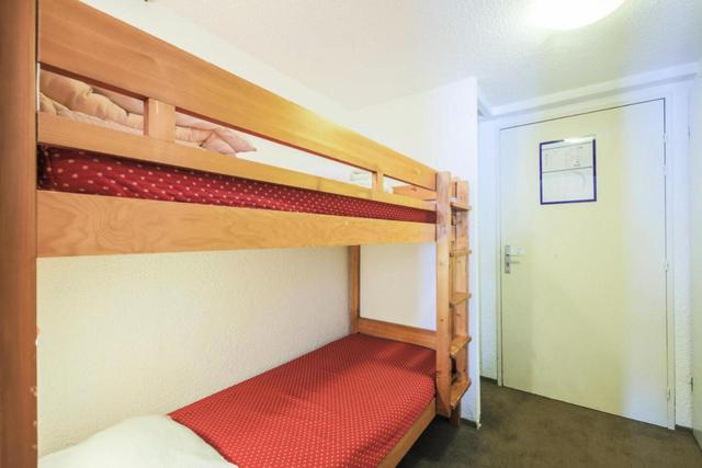 Residence Les Horizons D'huez - Maeva Home - Appartement 2 Pieces 6 Personnes - Confort Mae-8120 – bild 7