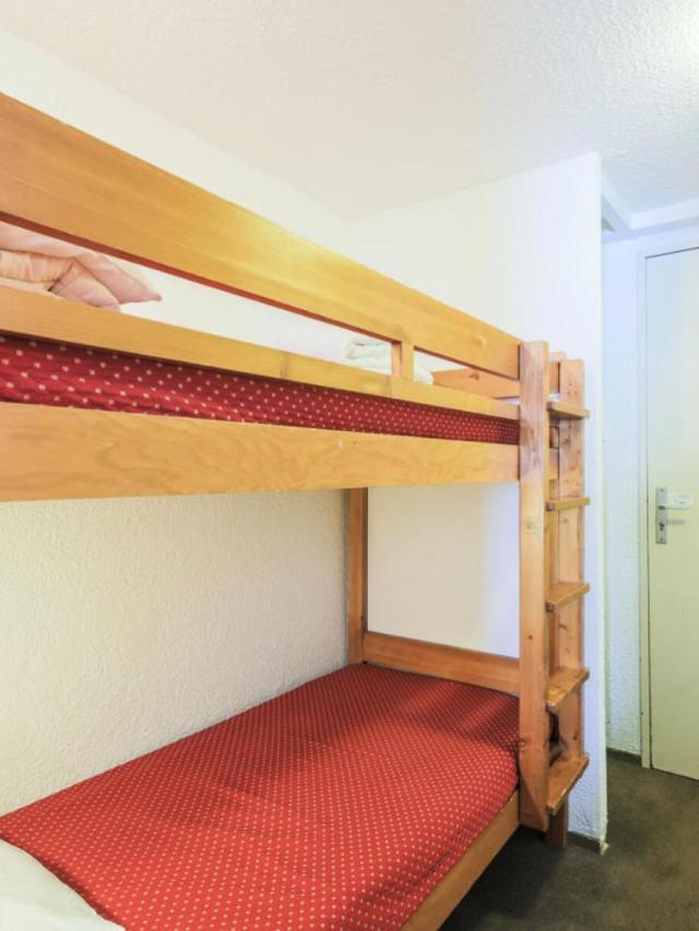 Residence Les Horizons D'huez - Maeva Home - Appartement 2 Pieces 6 Personnes - Confort Mae-8120 – billede 7