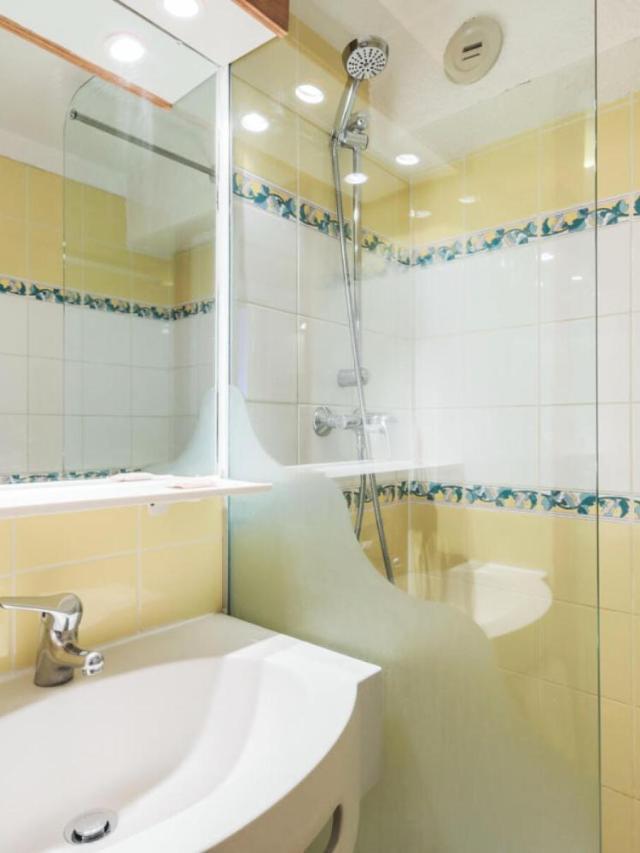 Residence Les Horizons D'huez - Maeva Home - Appartement 2 Pieces 6 Personnes - Confort Mae-8120 – billede 8