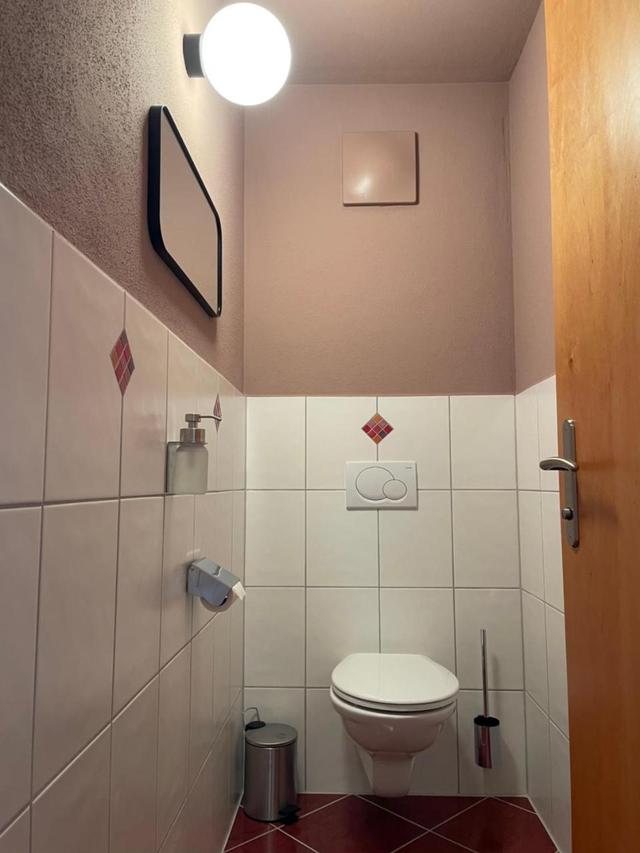 Julius Appartements & Zimmer – billede 3