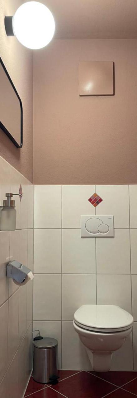 Julius Appartements & Zimmer – billede 3