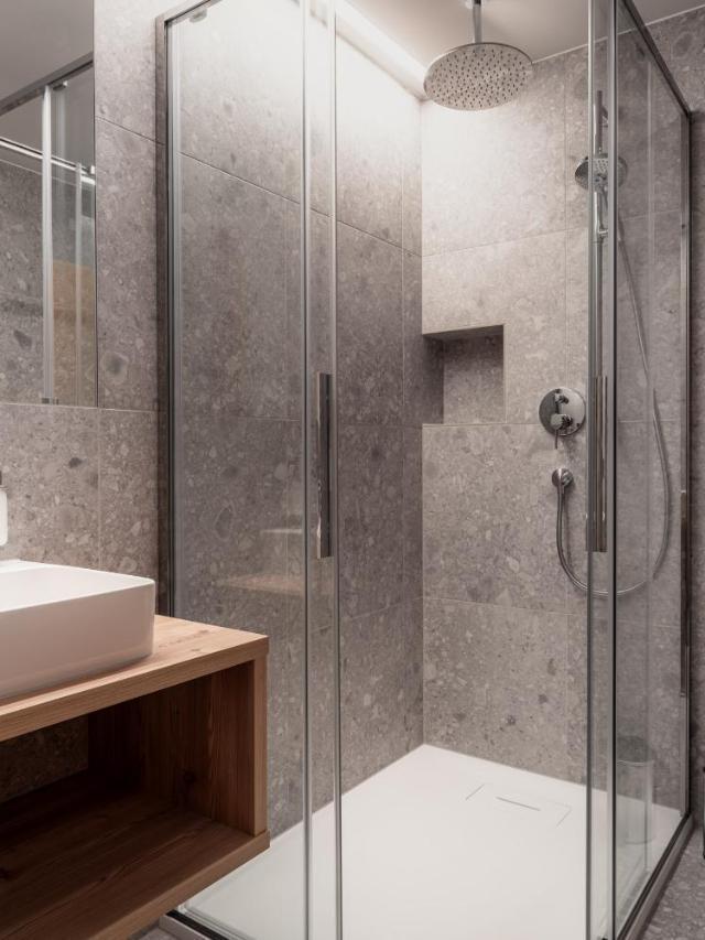 Julius Appartements & Zimmer – billede 10