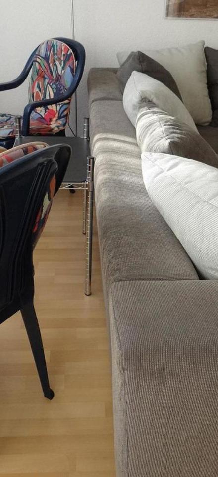 Apartment Neuschwandi 66 by Interhome – billede 5