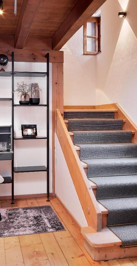 Chalet Gletscherblick – billede 2