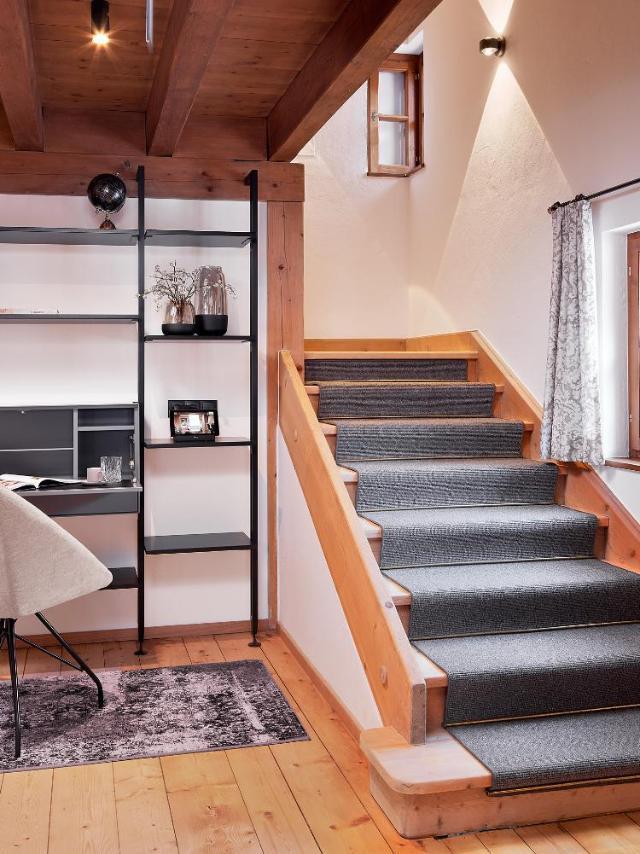 Chalet Gletscherblick – billede 2