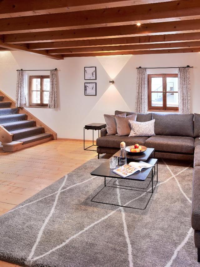 Chalet Gletscherblick – billede 7