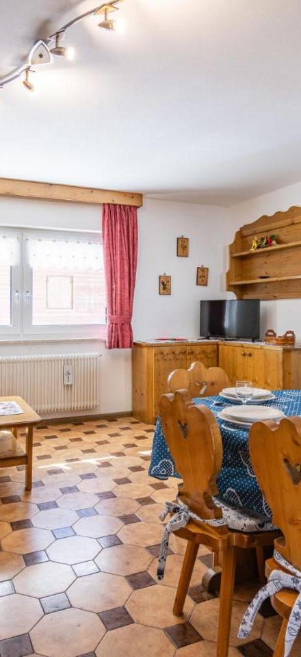 Apartment Cesa Micheluzzi - Czi712 by Interhome – billede 2